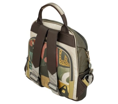 Anekke női táska - 42705-213