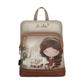 Anekke női táska - 42705-275