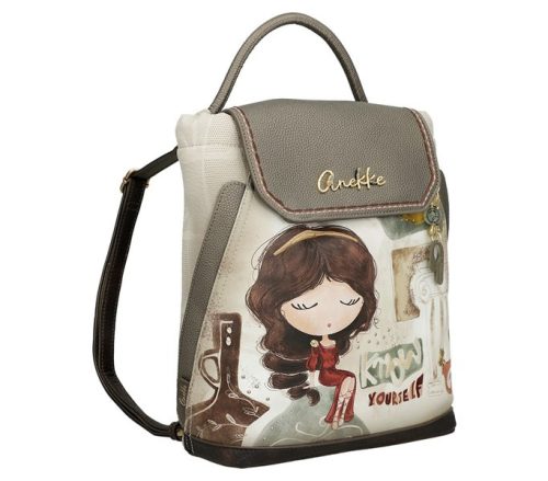 Anekke női táska - 42705-302