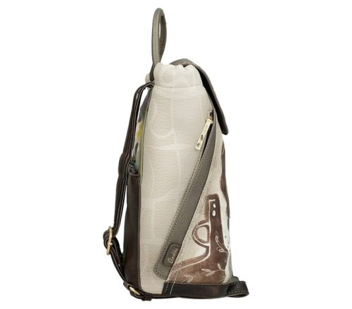 Anekke női táska - 42705-302