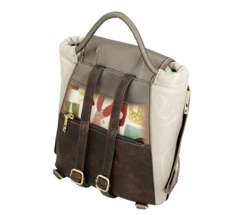 Anekke női táska - 42705-302