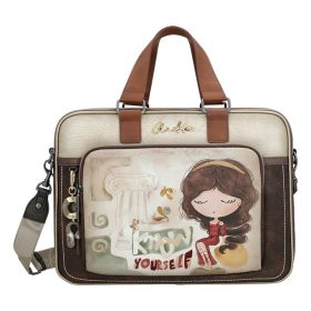 Anekke női táska - 42706-113