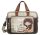 Anekke női táska - 42706-113