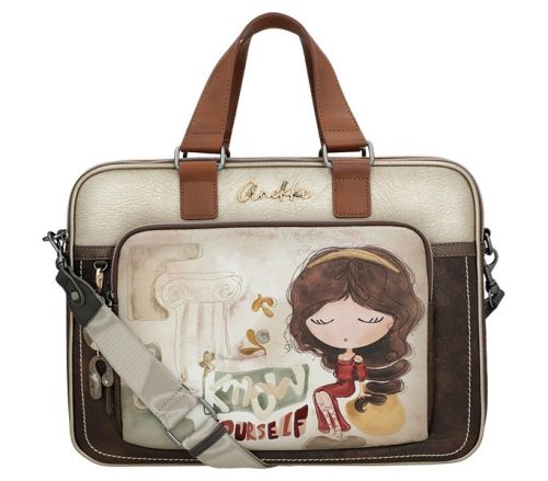 Anekke női táska - 42706-113