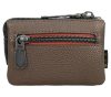 Anekke női pénztárca - 42709-010