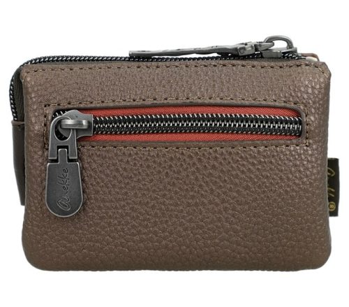 Anekke női pénztárca - 42709-010