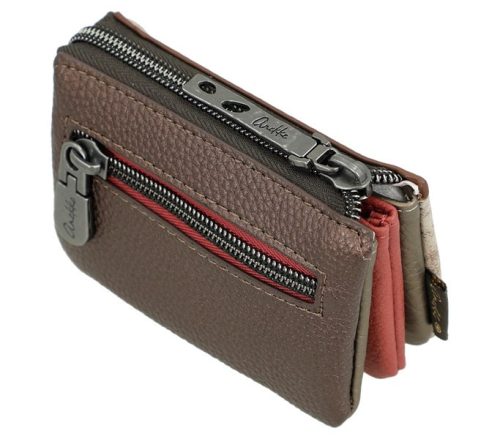 Anekke női pénztárca - 42709-010