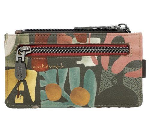 Anekke női pénztárca - 42709-013