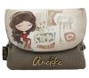 Anekke női pénztárca - 42709-016