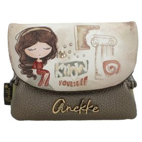 Anekke női pénztárca - 42709-016