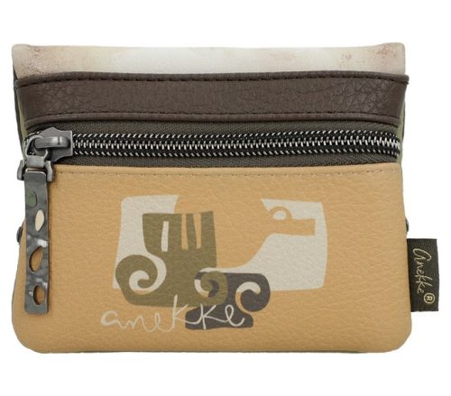 Anekke női pénztárca - 42709-016