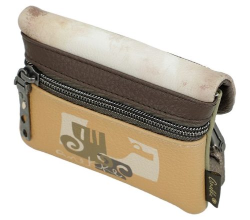 Anekke női pénztárca - 42709-016