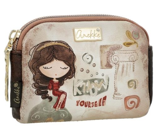 Anekke női pénztárca - 42709-018