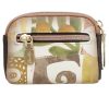 Anekke női pénztárca - 42709-018