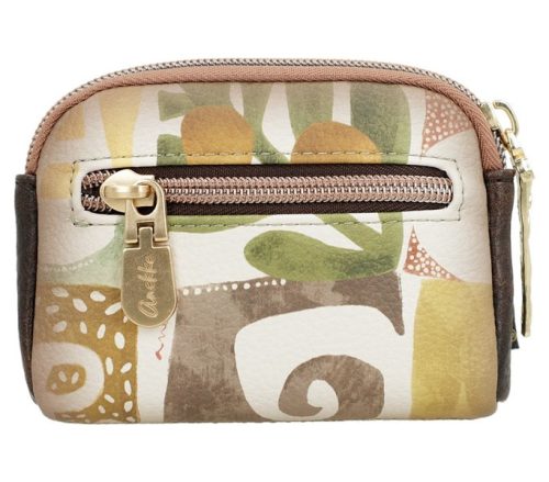 Anekke női pénztárca - 42709-018