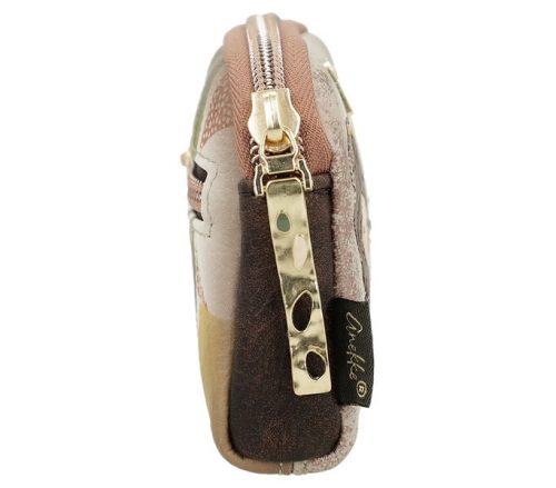 Anekke női pénztárca - 42709-018