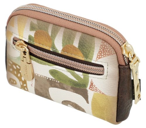 Anekke női pénztárca - 42709-018