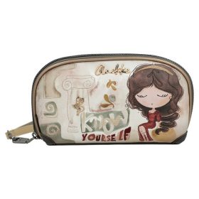 Anekke női pénztárca - 42709-709