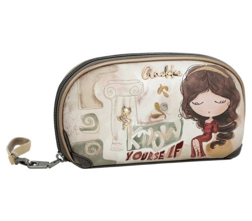 Anekke női pénztárca - 42709-709