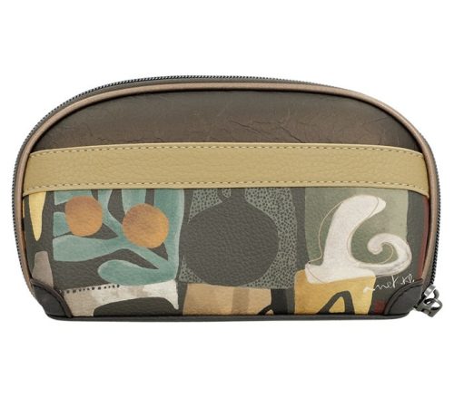 Anekke női pénztárca - 42709-709