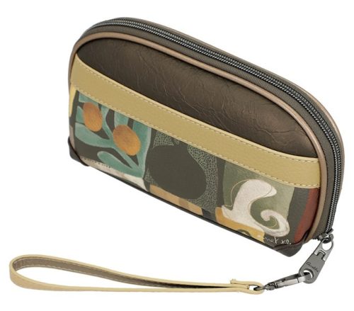 Anekke női pénztárca - 42709-709