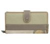 Anekke női pénztárca - 42709-901