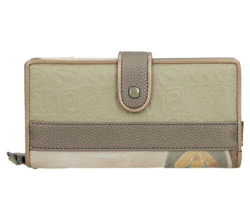 Anekke női pénztárca - 42709-901