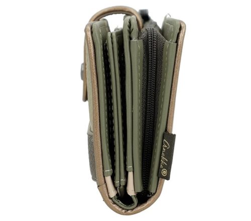 Anekke női pénztárca - 42709-901