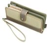 Anekke női pénztárca - 42709-901