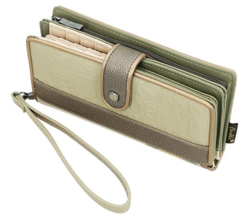 Anekke női pénztárca - 42709-901