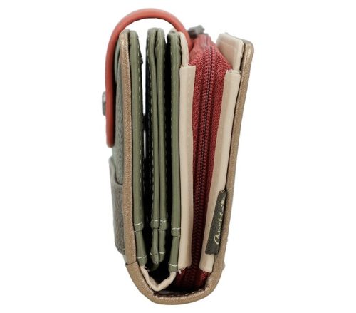 Anekke női pénztárca - 42709-902