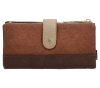 Anekke női pénztárca - 42709-906