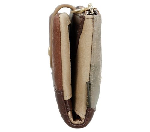 Anekke női pénztárca - 42709-906