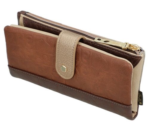 Anekke női pénztárca - 42709-906