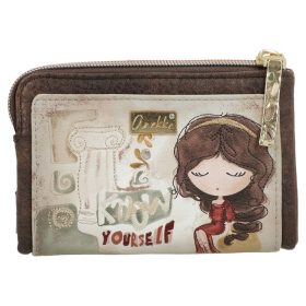 Anekke női pénztárca - 42709-912