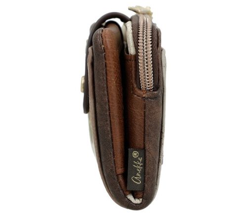 Anekke női pénztárca - 42709-912