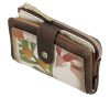 Anekke női pénztárca - 42709-912