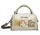 Anekke női táska - 42711-413