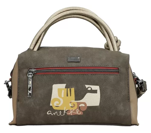 Anekke női táska - 42711-413