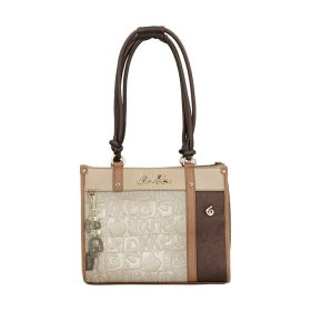 Anekke női táska - 42712-182