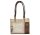 Anekke női táska - 42712-182