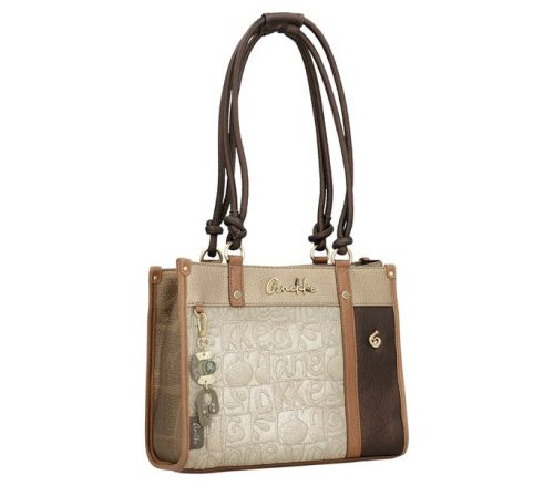 Anekke női táska - 42712-182