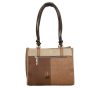 Anekke női táska - 42712-182