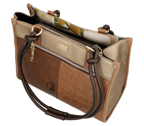 Anekke női táska - 42712-182