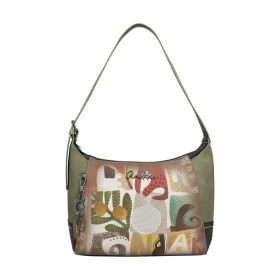 Anekke női táska - 42712-390