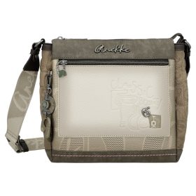 Anekke női táska - 42713-039