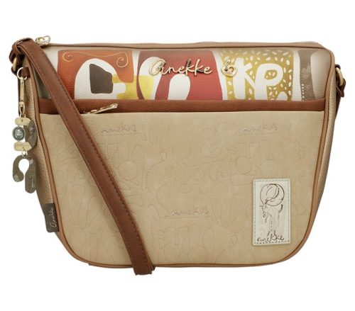 Anekke női táska - 42713-050