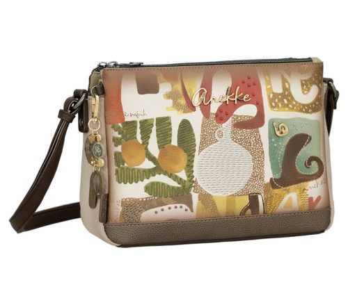 Anekke női táska - 42713-184