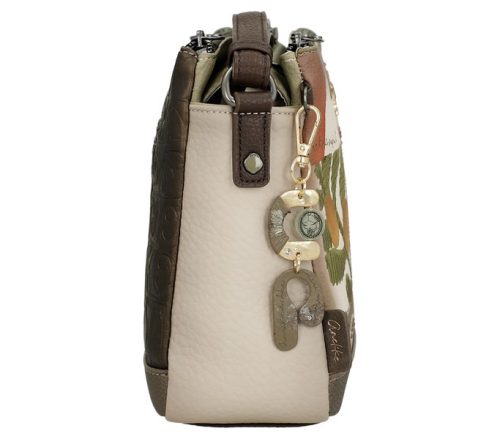 Anekke női táska - 42713-184