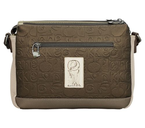 Anekke női táska - 42713-184